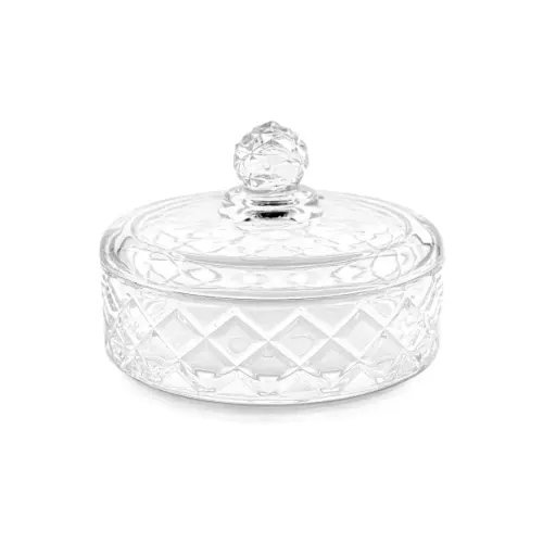 خرماخوری میلیونه ساده