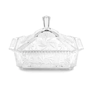 بیسکوئیت خوری خورشیدی