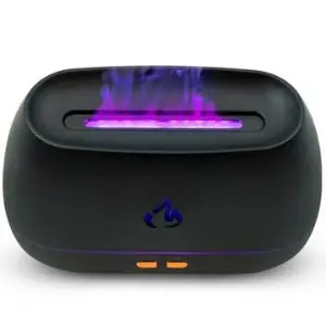 تصویر برای دسته  دستگاه بخور و رطوبت ساز