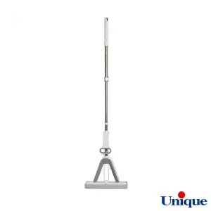 زمین شوی PVA دسته بلند وارداتی UN-2524