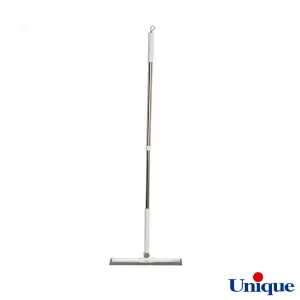 تی دسته دار وارداتی UN-2525