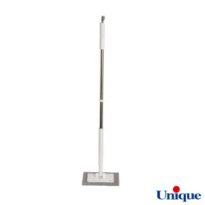 تی چند منظوره وارداتی UN-2526