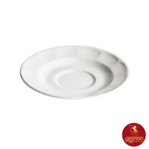 نعلبکی اسپرسو لومیو چینی زرین نئوکلاسیک 12