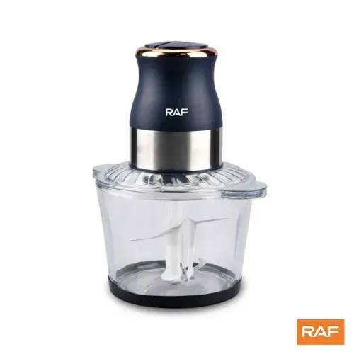 خرد کن استیل RAF 3 لیتر 7021