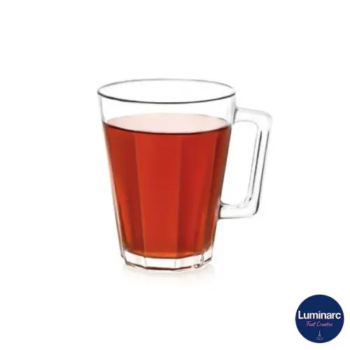 لیوان 25 بلند لاسن فرانسه