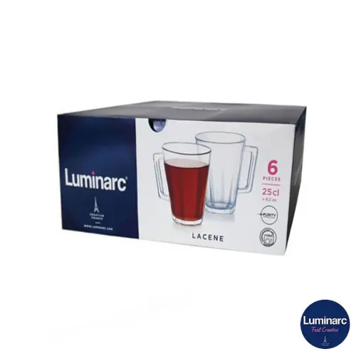 لیوان فرانسه