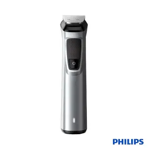 ست اصلاح فیلیپس MG7796