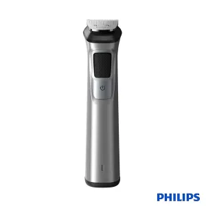 ست اصلاح فیلیپس MG7790