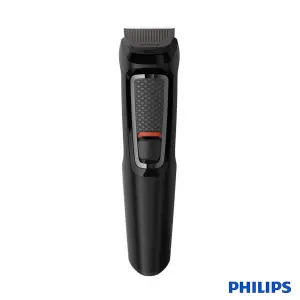 ست اصلاح فیلیپس MG3720