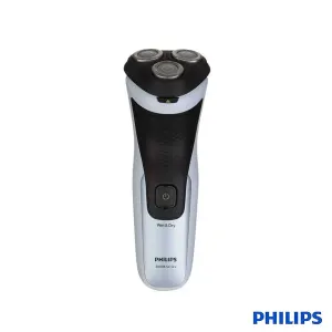 ماشین ریش تراش فیلیپس X3063