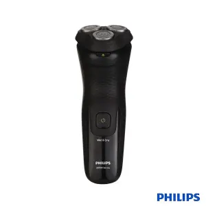 ماشین ریش تراش فیلیپس X3021