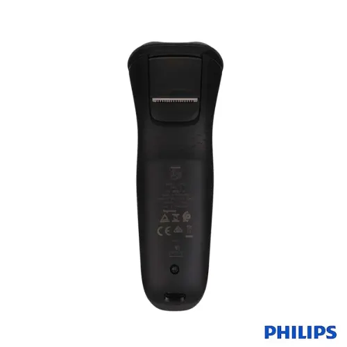 ماشین ریش تراش فیلیپس