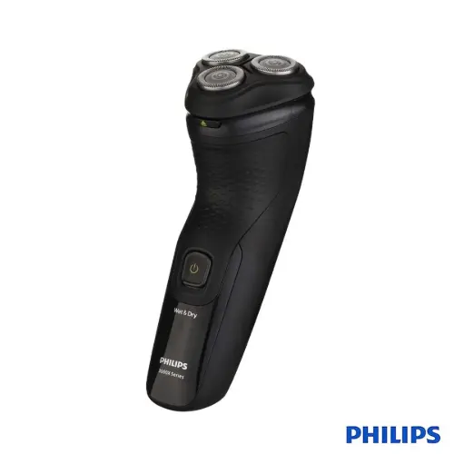 ماشین اصلاح فیلیپس