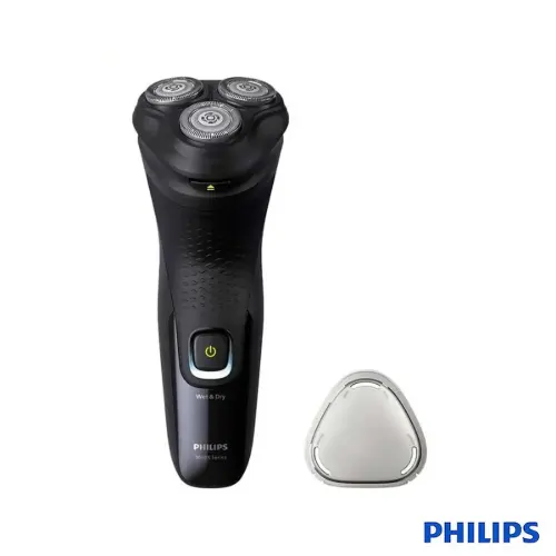 ماشین اصلاح فیلیپس X3021