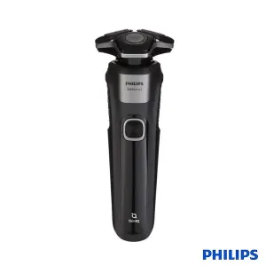 ماشین ریش تراش فیلیپس S5887