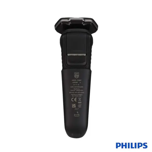 ماشین ریش تراش فیلیپس