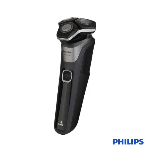 ریش تراش فیلیپس