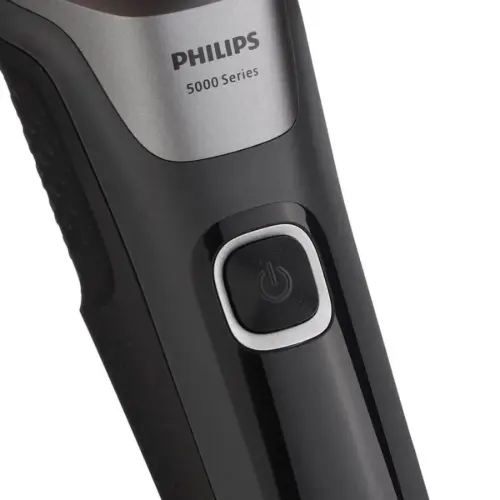 ماشین ریش تراش S5887 فیلیپس