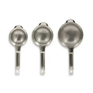 صافی استیل 304