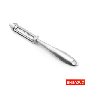 پوست کن و ریشه کن شنگیا E 2774