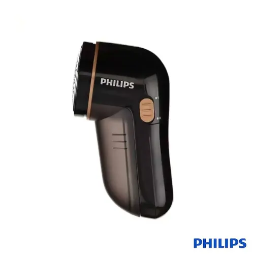 پرزگیر برقی لباس