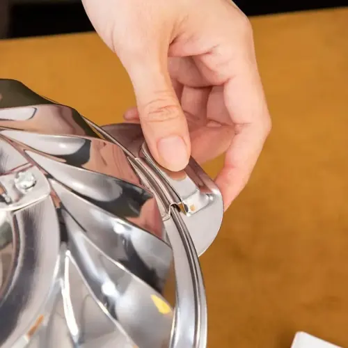 ظروف گرم نگهدارنده