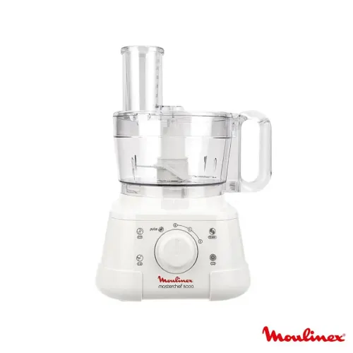 تصویر غذاساز FP5241 مولینکس 