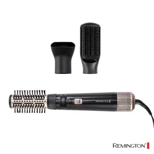 سشوار برس دار چرخشی رمینگتون مدل AS7580