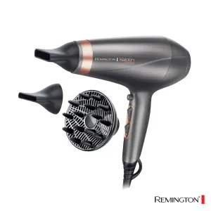 سشوار نیمه حرفه‌ای رمینگتون مدل AC8820