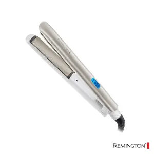 اتو مو رمینگتون مدل S8901