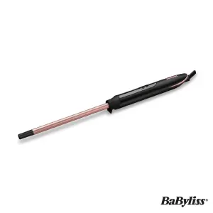 فركننده مو بابيليس مدل C449SDE