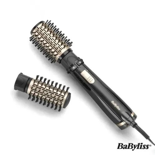 سشوار چرخشی بابیلیس