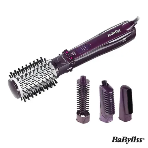 سشوار چرخشی بابلیس مدل 2736E