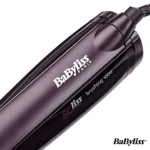 سشوار بابلیس مدل 2736E