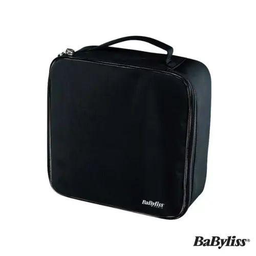 سشوار بابلیس چرخشی