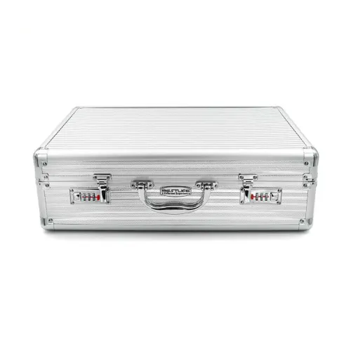 خرید سرویس قاشق و چنگال بست لایف