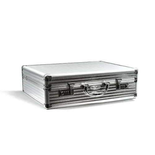 سرویس قاشق و چنگال و ابزار سرو 143 پارچه