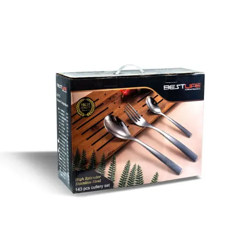 سرویس ابزار سرو