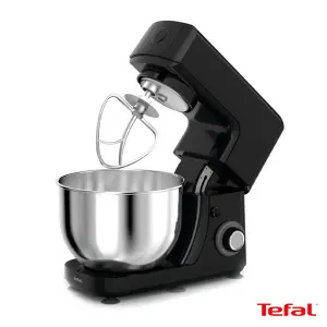 همزن کاسه دار تفال مدل QB15E838