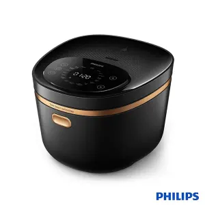 مولتی کوکر فیلیپس مدل HD4539