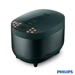 پلوپز فیلیپس مدل HD4518