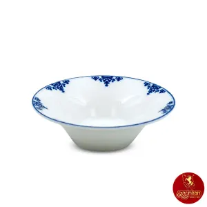 پیاله سمرقند شهرزاد چینی زرین سایز 18