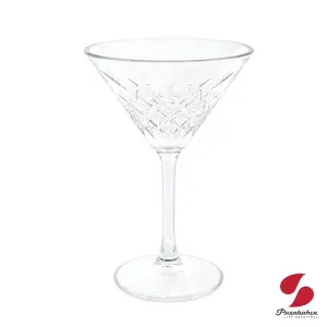 بستنی خوری پاشاباغچه 4 عددی کد 440176