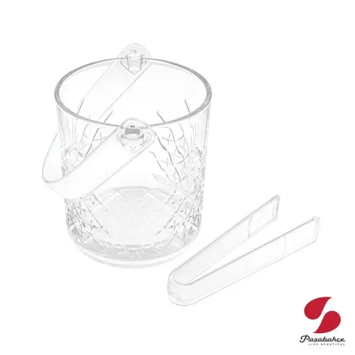 یخدان تایملس پاشاباغچه کد 530068