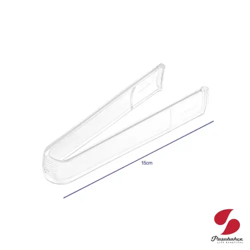 یخدان پاشاباغچه