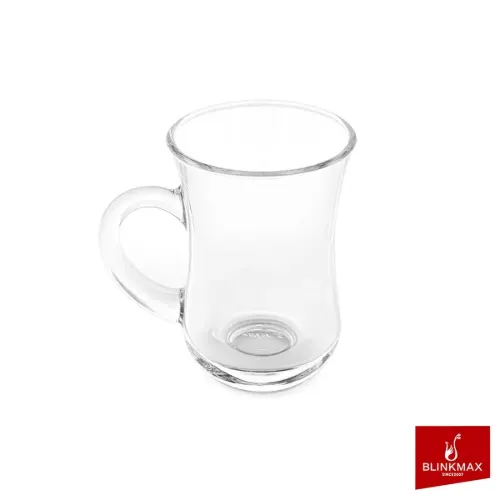 فنجان بلور بلینک مکس