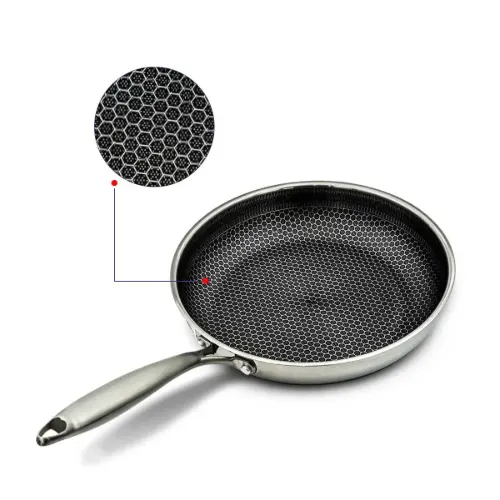 تابه لیزری خارجی