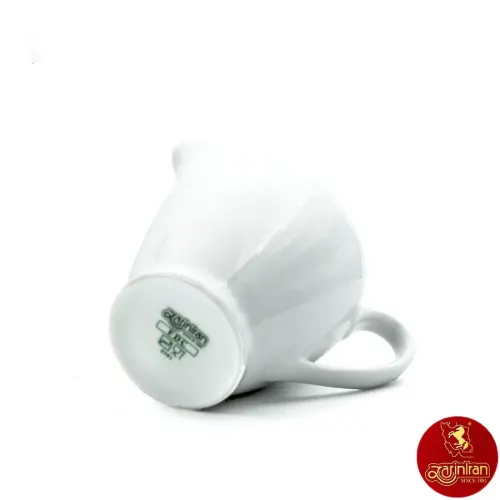 شکر ریز چینی زرین