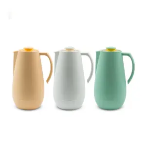 فلاسک شیمیزو 1.6 لیتر