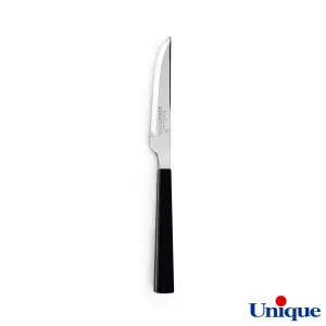 کارد 12 پارچه یونیک مدل UN-5851